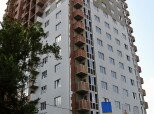 Август 2014