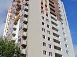 Сентябрь 2014