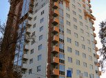 Октябрь 2014