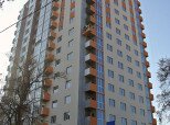 Ноябрь 2014