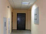 Ноябрь 2014