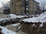 Декабрь 2014