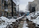 Декабрь 2014