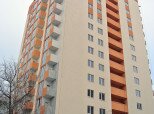 Декабрь 2014