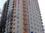 Декабрь 2014