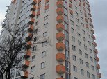 Декабрь 2014