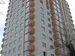 Декабрь 2014