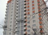 Декабрь 2014
