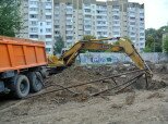 Октябрь 2013