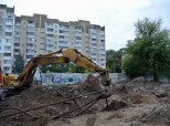 Октябрь 2013