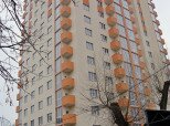 Январь 2015