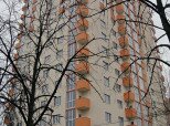 Январь 2015