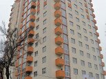 Январь 2015