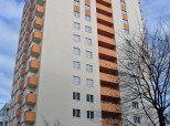 Февраль 2015