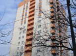 Февраль 2015