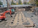 Октябрь 2013