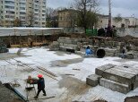 Ноябрь 2013