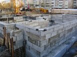 Ноябрь 2013