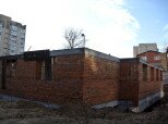 Декабрь 2013