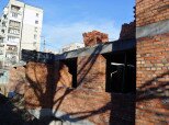 Декабрь 2013