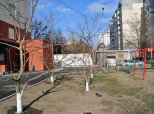 Апрель 2015
