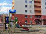 Апрель 2015