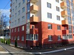 Апрель 2015
