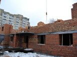 Декабрь 2013
