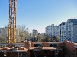 Февраль 2014