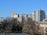 Февраль 2014