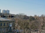 Февраль 2014