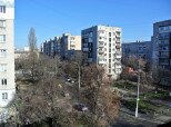 Февраль 2014