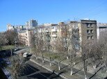 Февраль 2014
