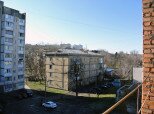 Февраль 2014