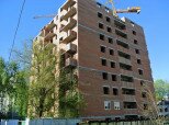 Апрель 2014