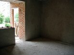 Июнь 2014