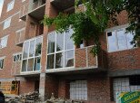 Июнь 2014