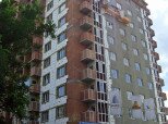 Июль 2014