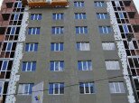 Июль 2014