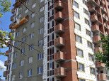 Июль 2014