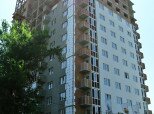 Июль 2014