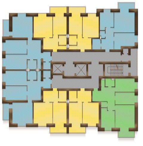 plan_small_1